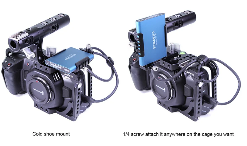 BMPCC-4k-camera-full-cage_11