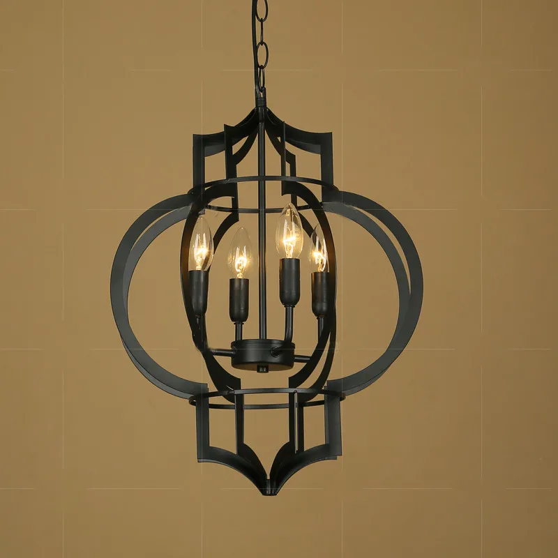 pendant lamp 5