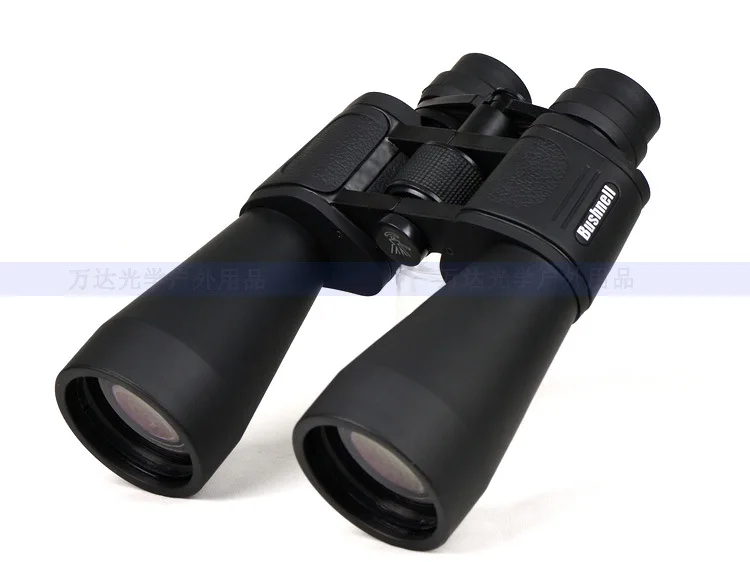 

Brand 10-90x80 waterproof High-power high-definition Night Vision Hunting binoculars telescope professional ZOOM telescope