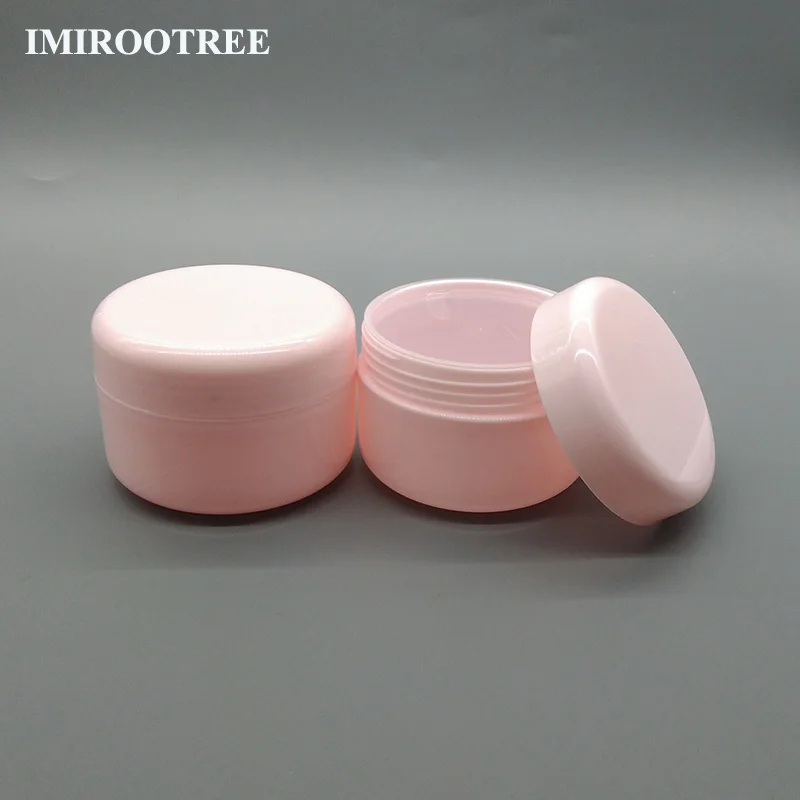 100g pink 1