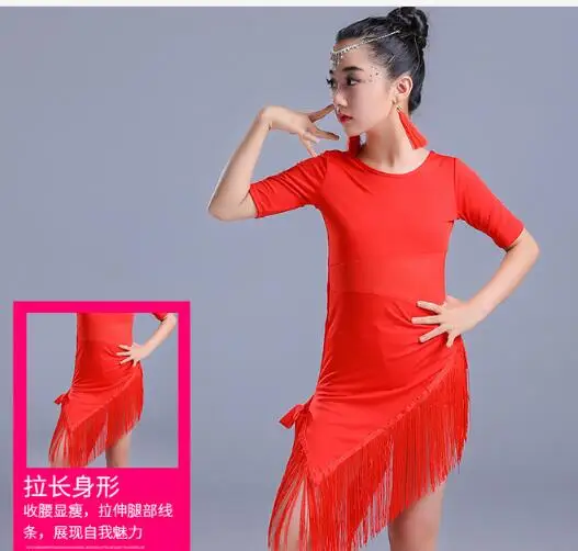 QQ20180704085154