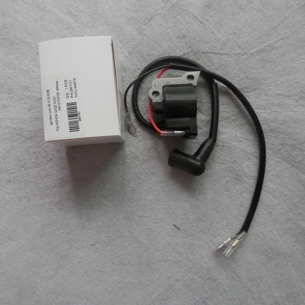 IGNITION COIL HONDA GX22 GX31 WX10 FG100 1