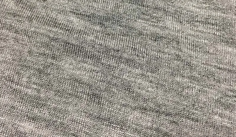 807