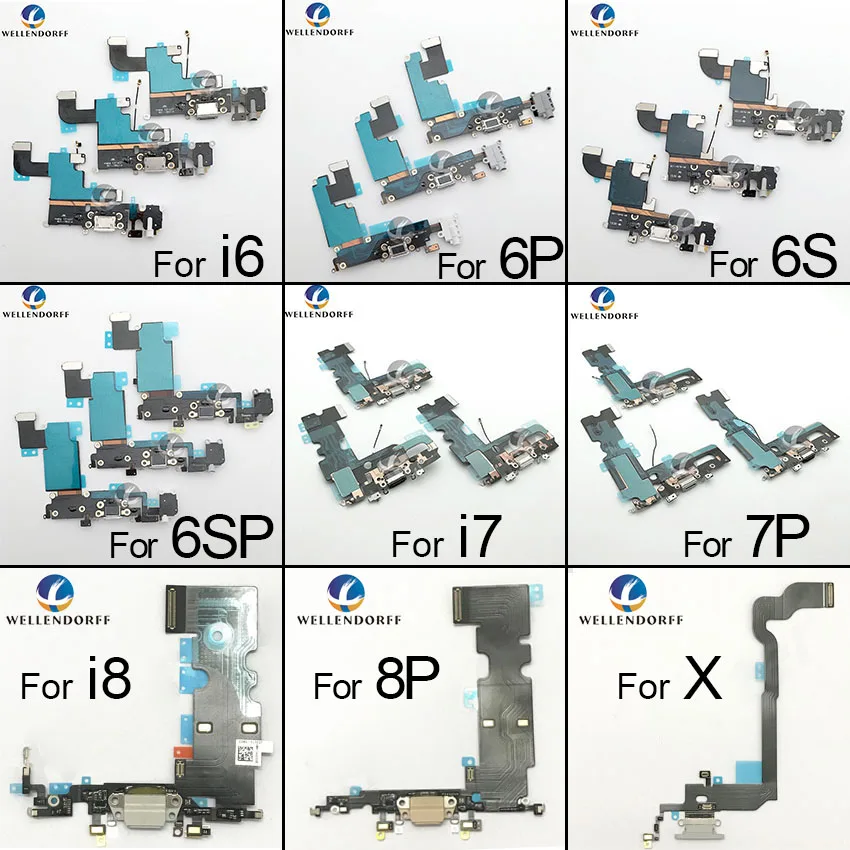 T-i6-X