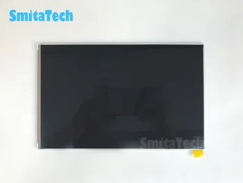 

9.6 inch LCD screen TV096WXM-NS0 TV096WXM-NS1 for tablets