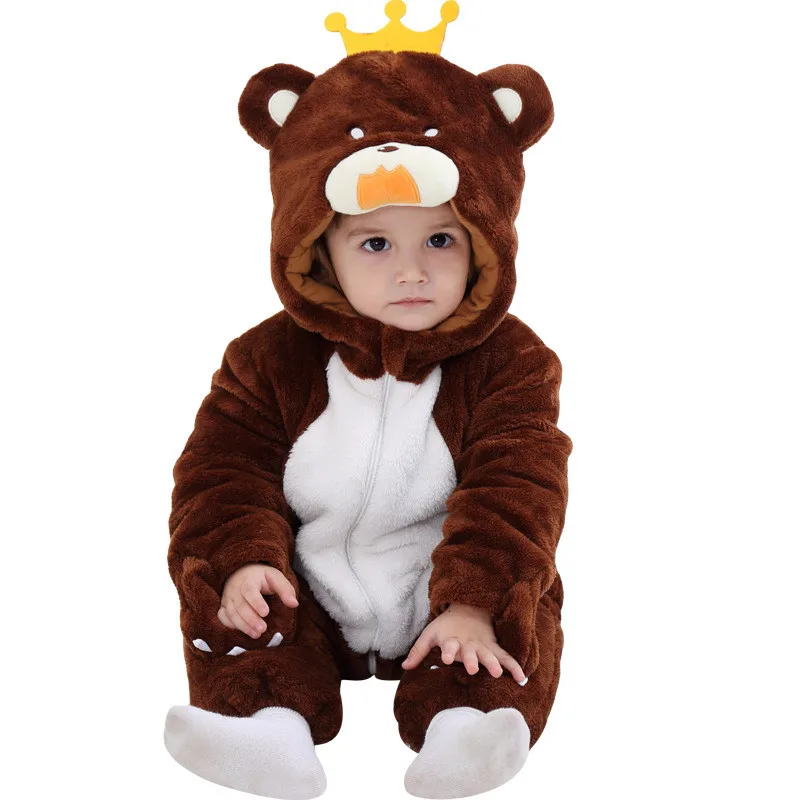 baby rompers01