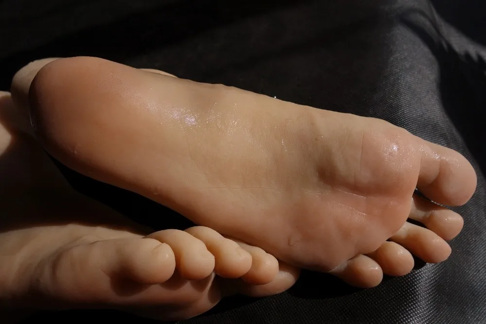 DSC03243