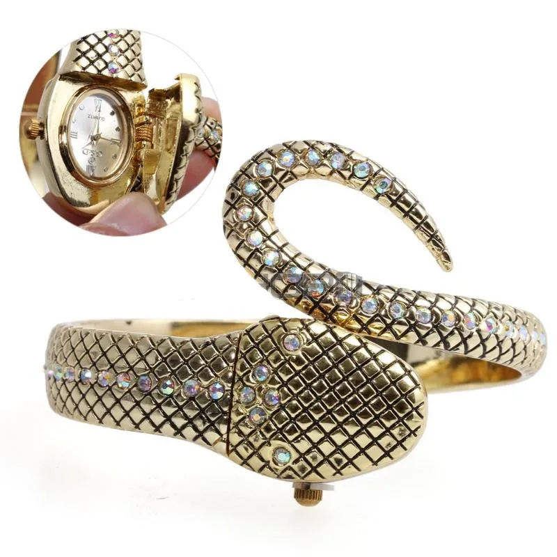 Vente 2017 GLE et VDO Mode De Luxe Femmes Montres Bracelet Montre Dames Montre À Quartz Hommes Femmes Robe Montre Bracelet Or