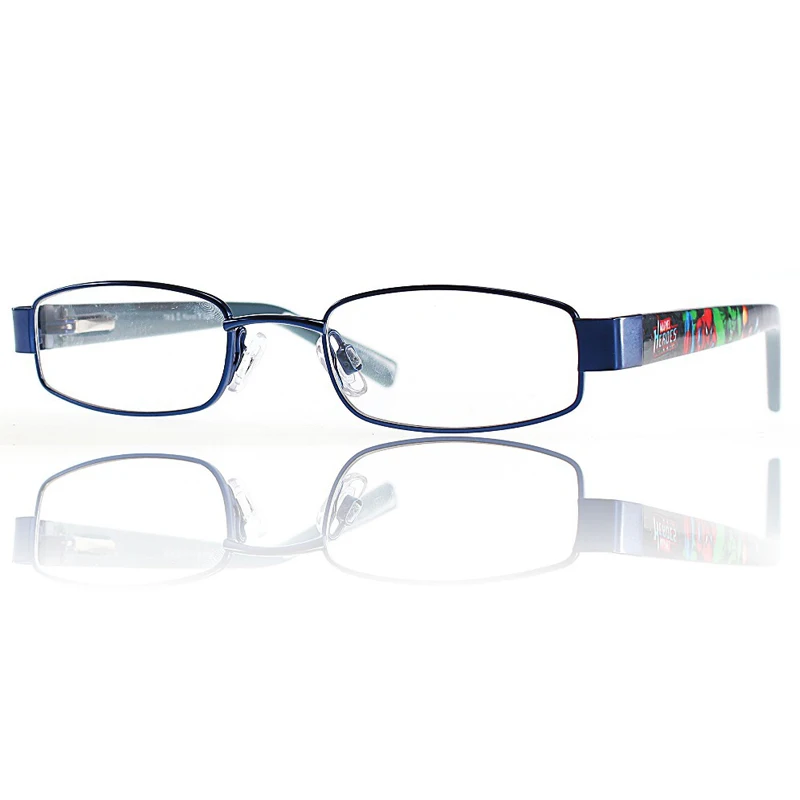 spectacles glasses price