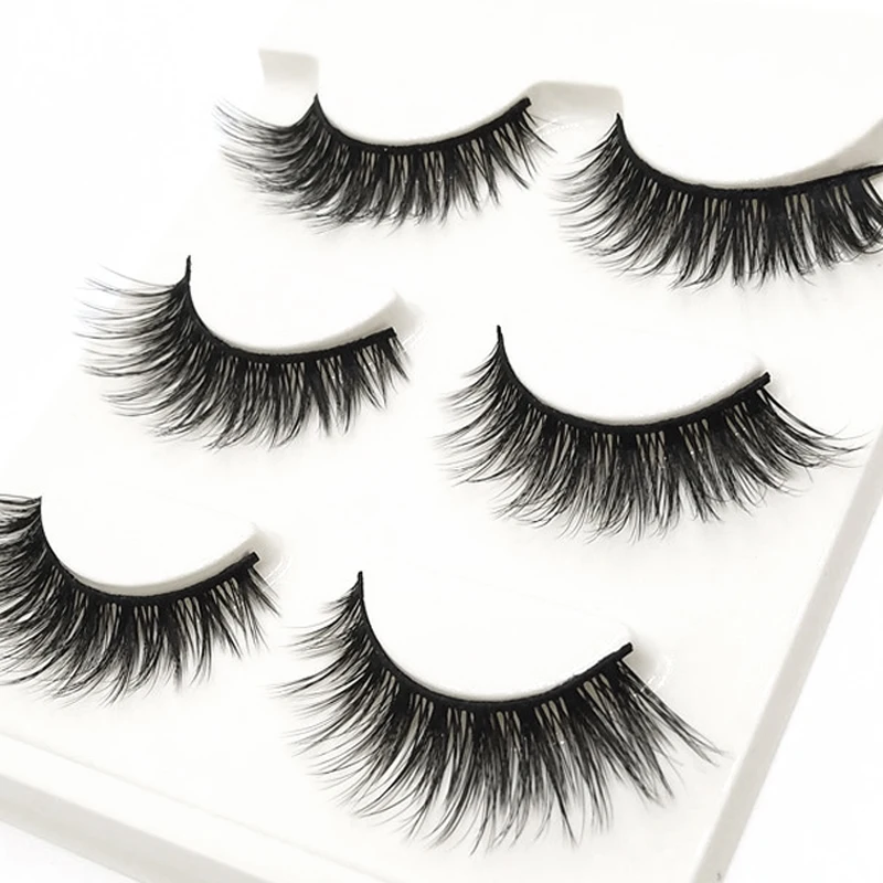 7861885775_1788227115