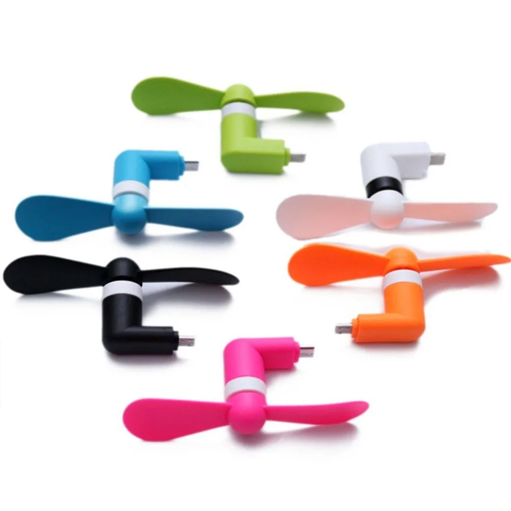 275706_no-logo_275706-1-17