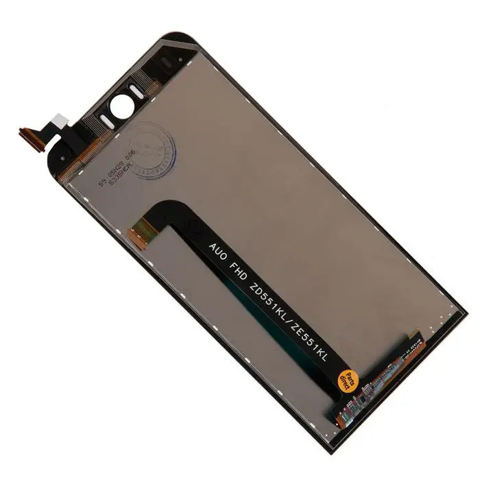 Asus Zenfone Selfie Zd551kl Аккумулятор Купить