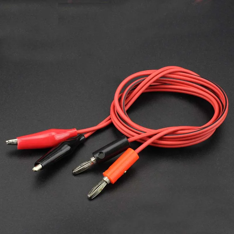 TB2U6uftIuYBuNkSmRyXXcA3pXa_!!2752195728