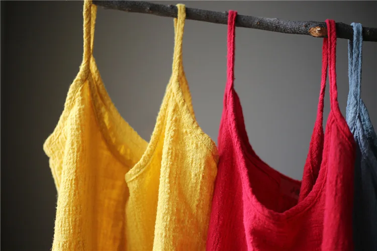 8694585280_1213441598