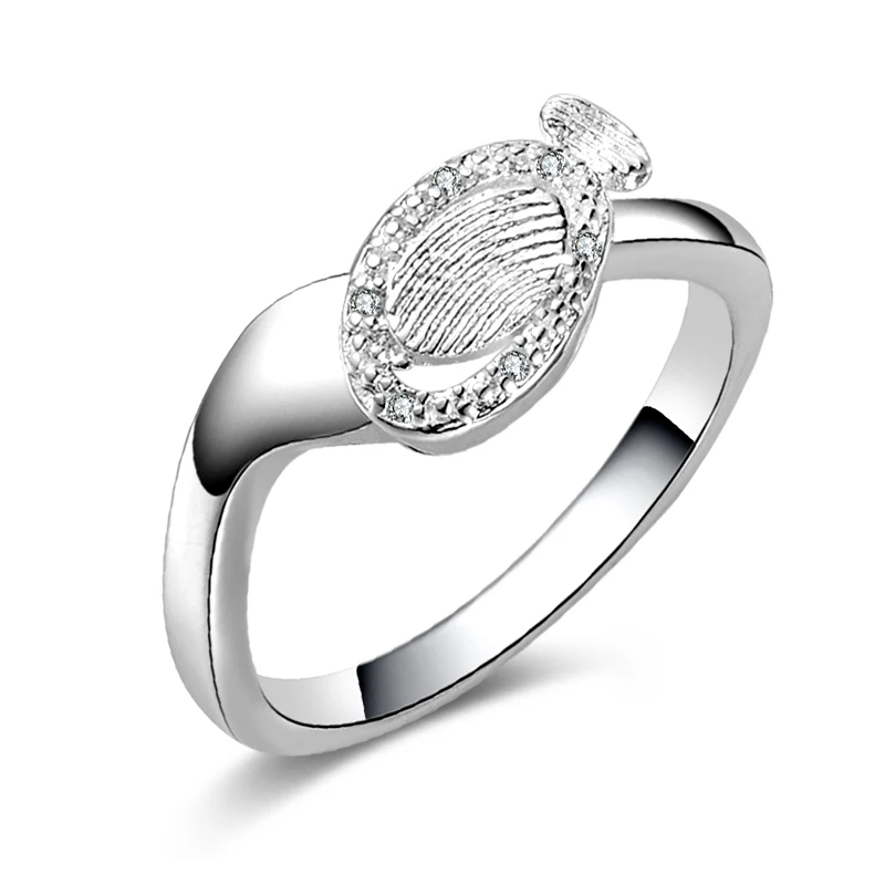 925 sterling pure silver ring dolphin womens ring pure silver wedding ring female r111china - Dolphin Wedding Rings 925 sterling pure silver ring dolphin womens ring pure silver wedding ring female r111china - Dolphin Wedding Rings