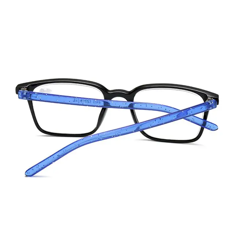 Cat Eye Reading Glasses Women Men Lightweight Presbyopic Reading Glasses 1.0 1.5 2.0 2.5 3.0 3.5 4.0 Presbyopia Eyewear
