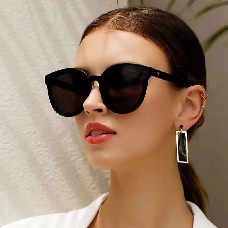 flat top sunglasses philippines