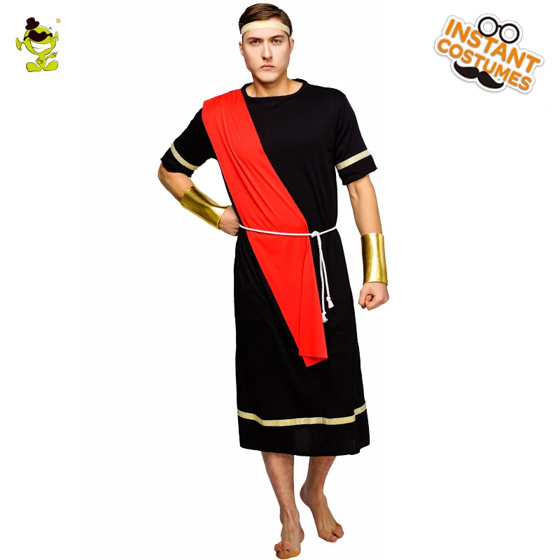     䰡 ǻ,  巹, ҷ Ƽ ǻ,   ǻ