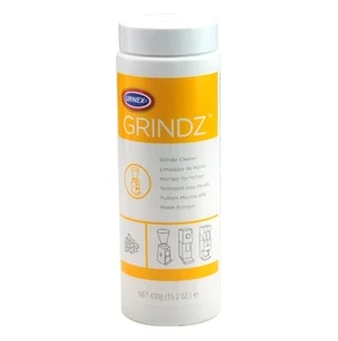Urnex Grindz Coffee Grinder Cleaning 