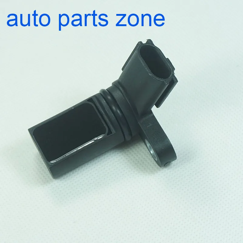 Crankshaft Position Sensor for PRIMERA ALMERA ARMADA MARCH MICRA NOTE SENTRA TITAN INFINITI 2000-UP 23731-4M500