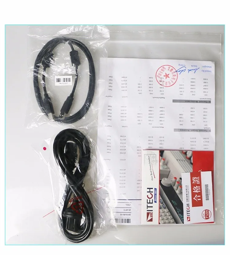 IT 6332L 4
