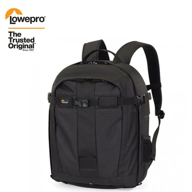 Бесплатная доставка Новинка Lowepro Pro Runner 300 AW городская сумка для фотокамеры с