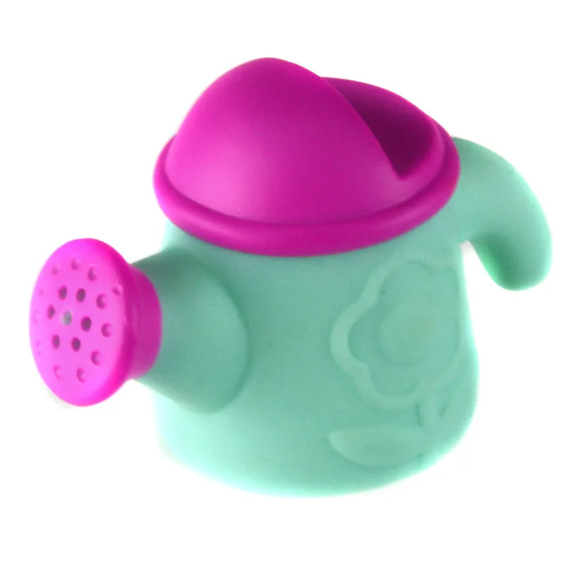 Starz Mini Water Kettle New Born Baby Girl Boy Kids Funny Toy Water