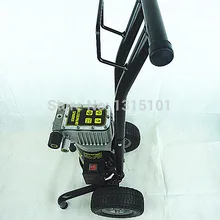 Безвоздушного распылителя краски m819a 1 шт