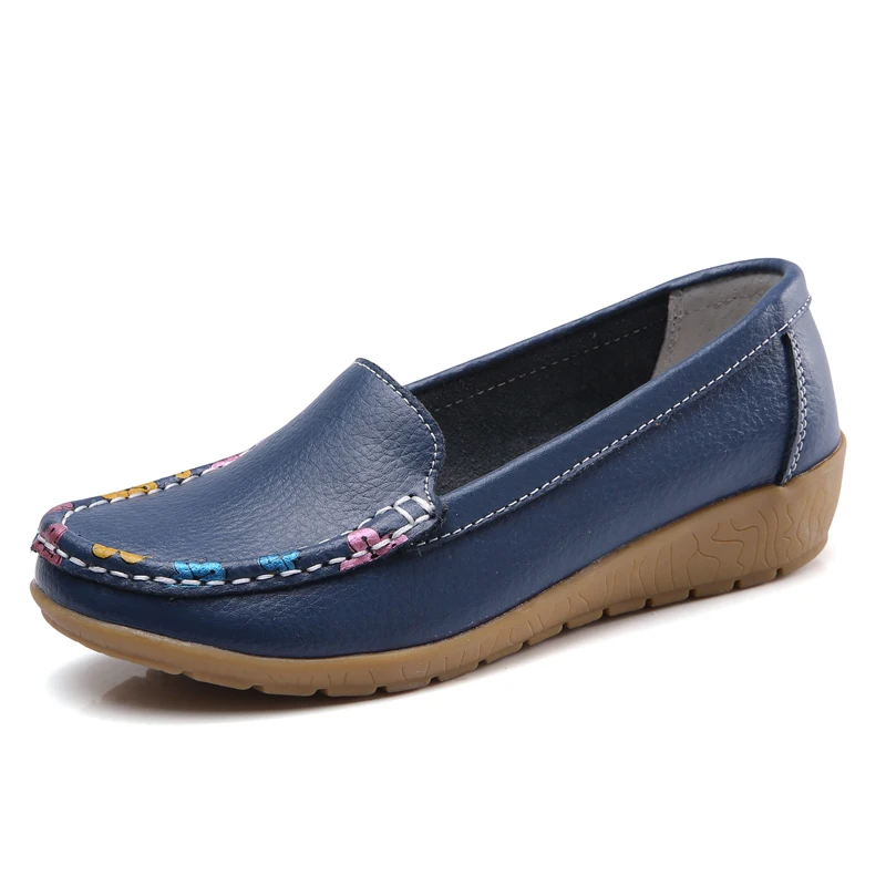 women shoes (10)