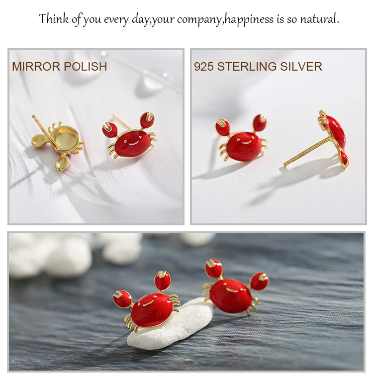 s925-sterling-silver-cute-stud-earrings_05