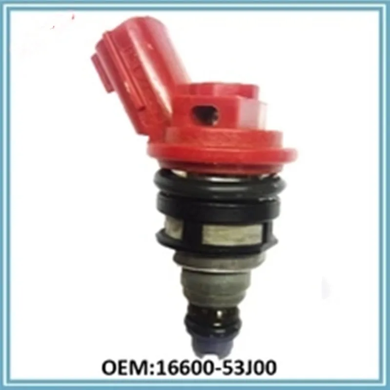 Fuel Pump /& Strainer fits 1993-1996 Infiniti G20 2.0L Nissan Altima 2.4L
