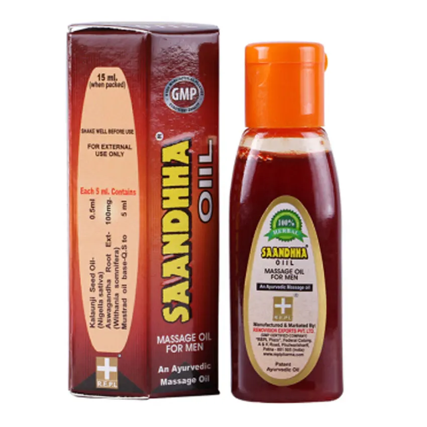 2016 الهندي الله كريم تأخير الجنسي القضيب توسيع القضيب توسيع النفط الهند تأخير كريم الجنس للرجل 15 مللي زيت الهند الهند زيت التدليك الهندي - AliExpress