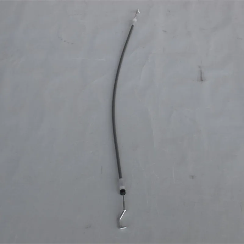

for Hawtai B35 Boliger Left front door, right front door, left back door, right back door Stay wire