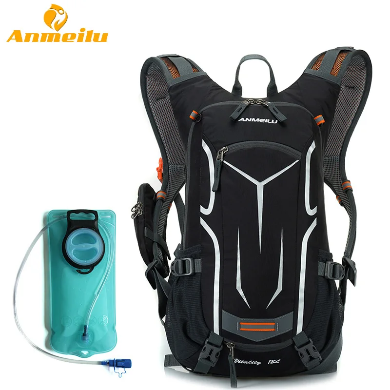 Anmeilu 18l backpack Clearance