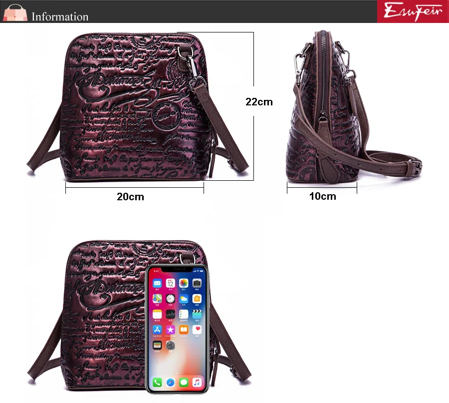 women-crossbody-bag_01