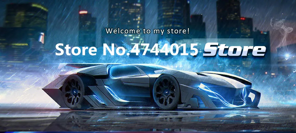 3-Welcome (1)