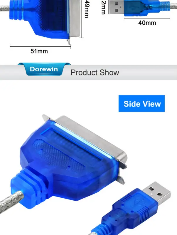 usb1284-_08