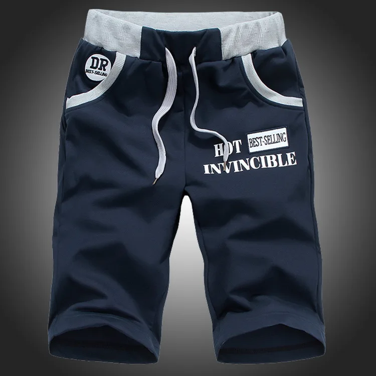 HTB1kPEVRpXXXXcWXpXXq6xXFXXX5