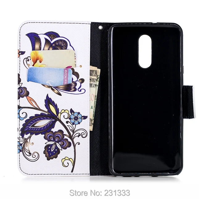 44536 LG Stylo 4  Y5 2018 Y5 Prime 2018 A6 PLUS 2018   TPU 10 (4)