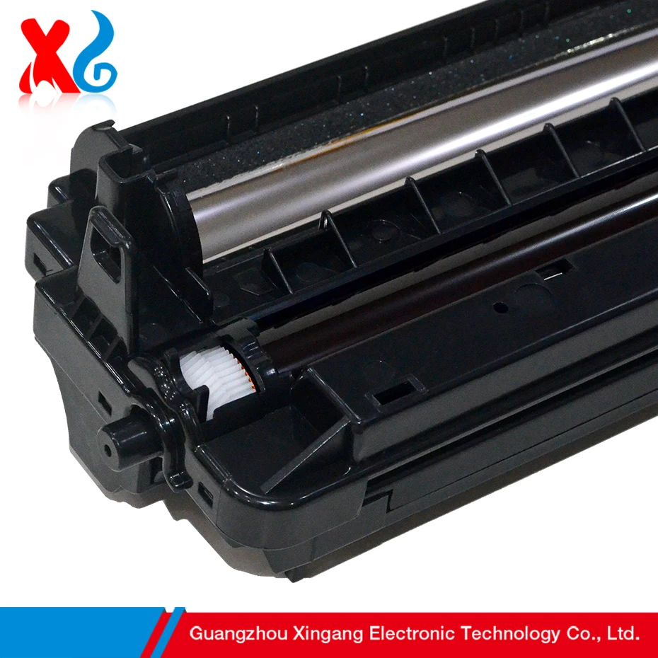 1X Совместимость с фотоэлементами Panasonic Φ 238 258 262 263 772 773 778 781 783 788|drum unit|united |