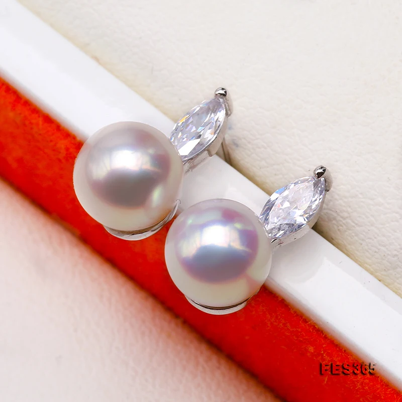 0000036723_0000119307