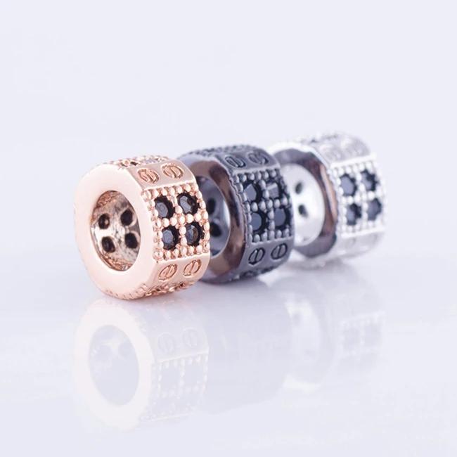 PZ0053() (1)
