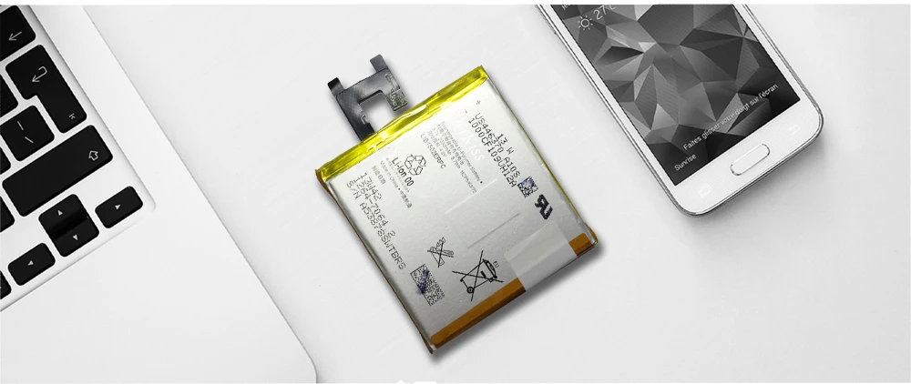 CSlogo SONY LIS1502ERPC (5)
