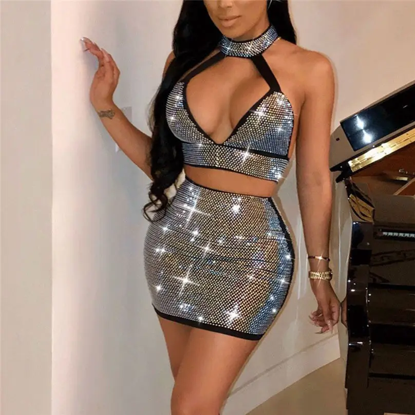 8 - YGQ90228522_2019022809312876837