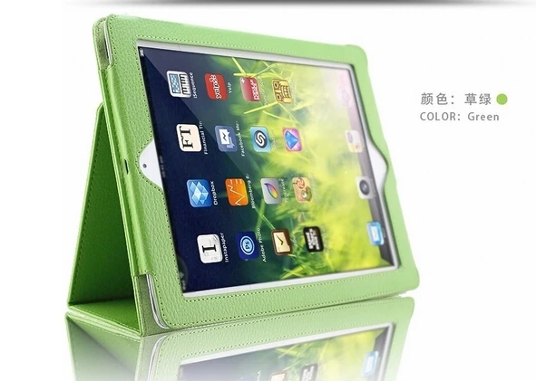 160623-1 ipad1 15 green 