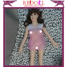 new products 2016 innovative product metal skeleton cartoon sex doll silicone with skeleton for window display