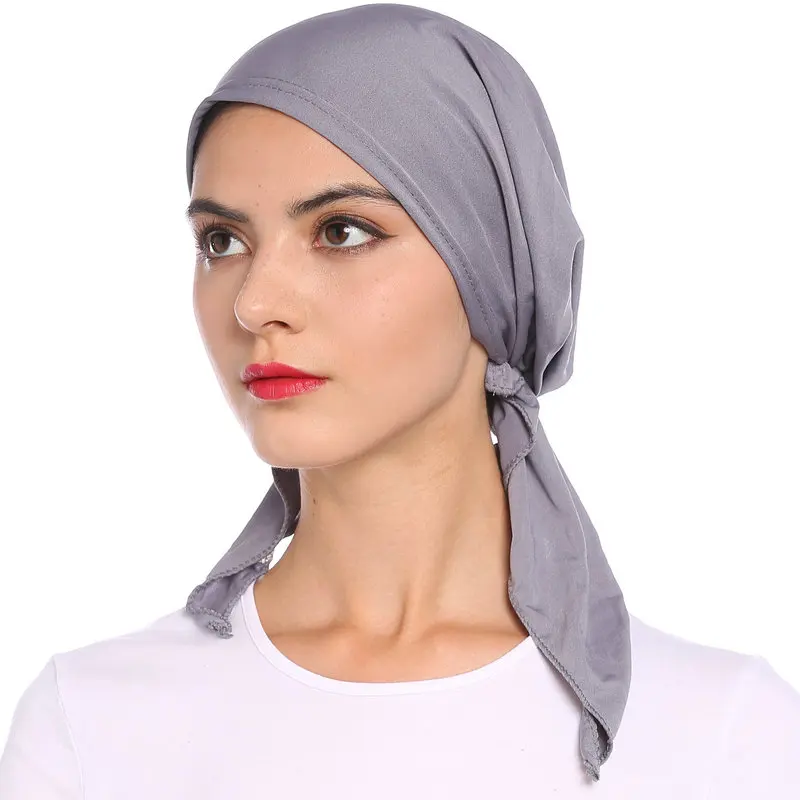 TJM-04A-gray-1