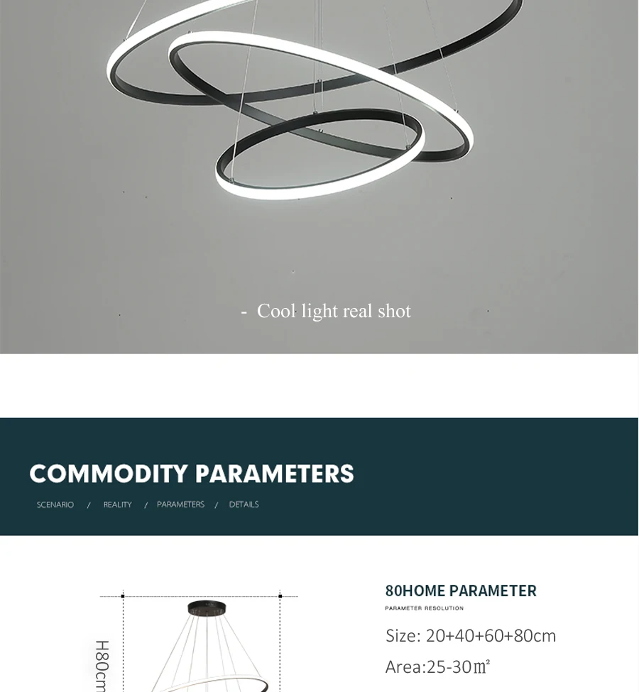 led_10