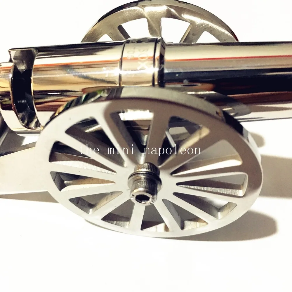 s-l1600 (6)
