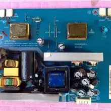 1 шт. в партии, хорошее качество, G2231 M205 G227 M228 CGCPOM22EI4 доска